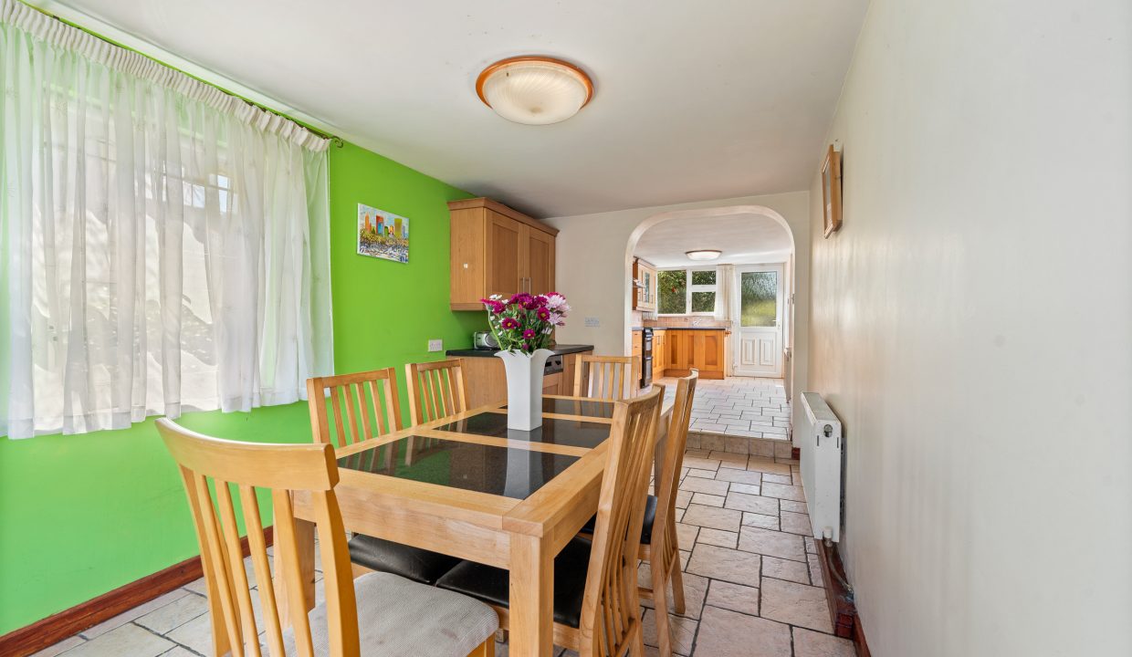 2 Bishopscourt Place - interior-17