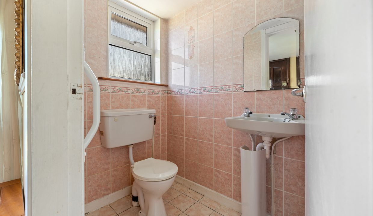 2 Bishopscourt Place - interior-18