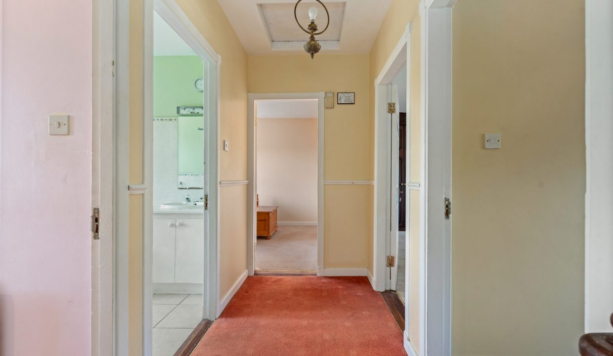 2 Bishopscourt Place - interior-19