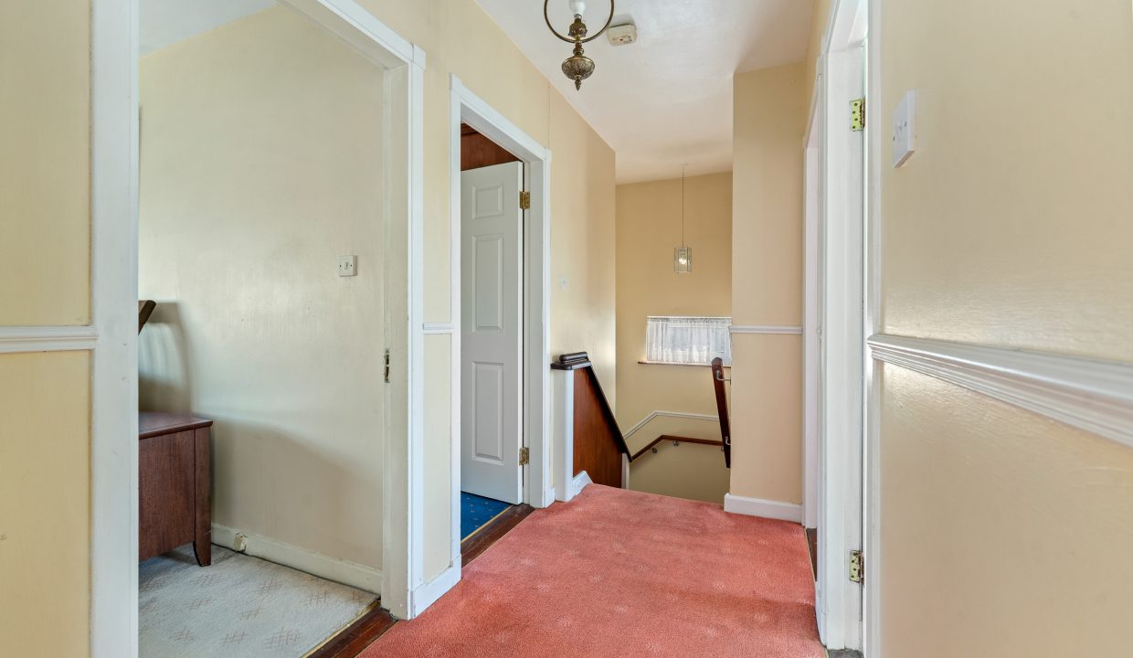 2 Bishopscourt Place - interior-20
