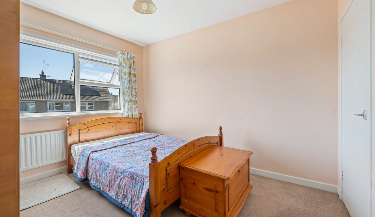 2 Bishopscourt Place - interior-21