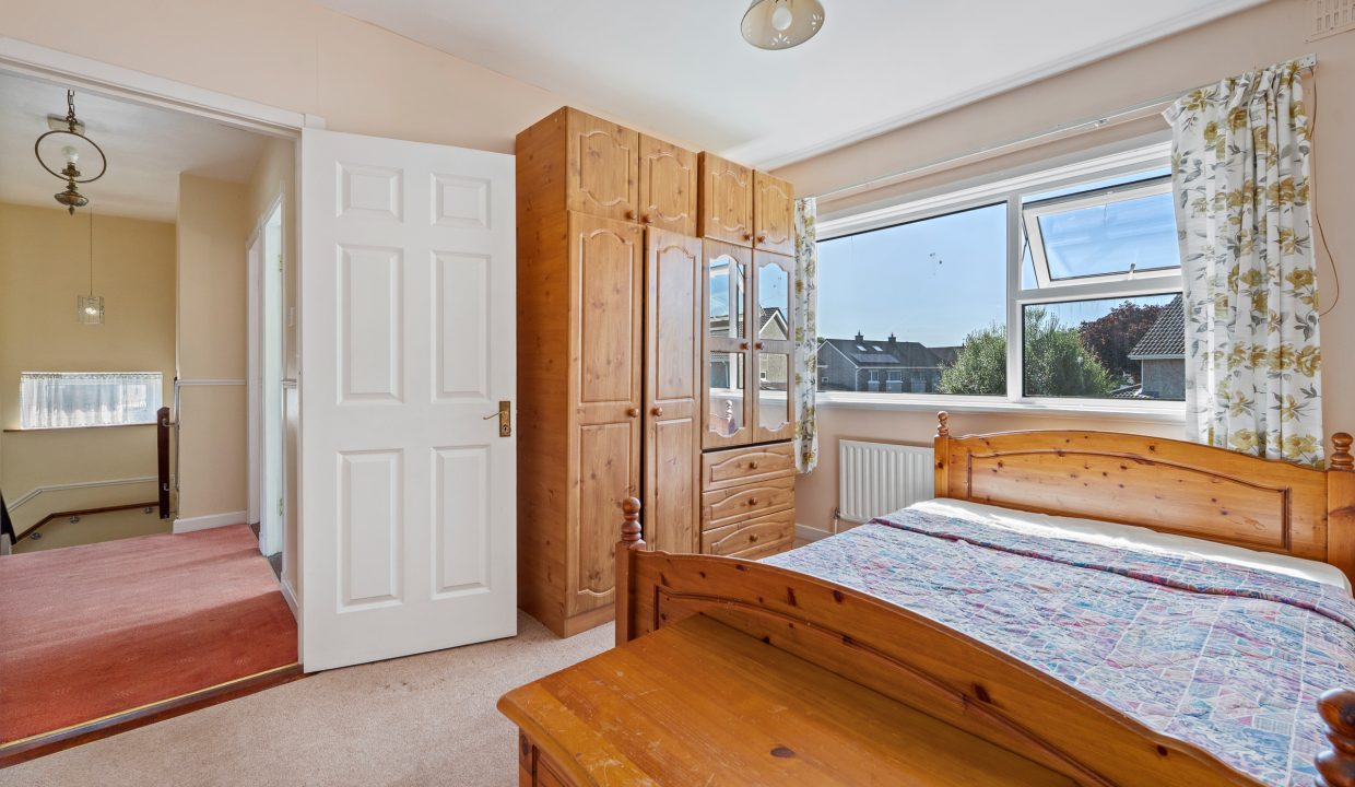 2 Bishopscourt Place - interior-22
