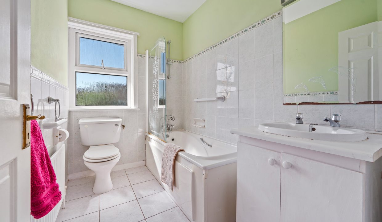 2 Bishopscourt Place - interior-23