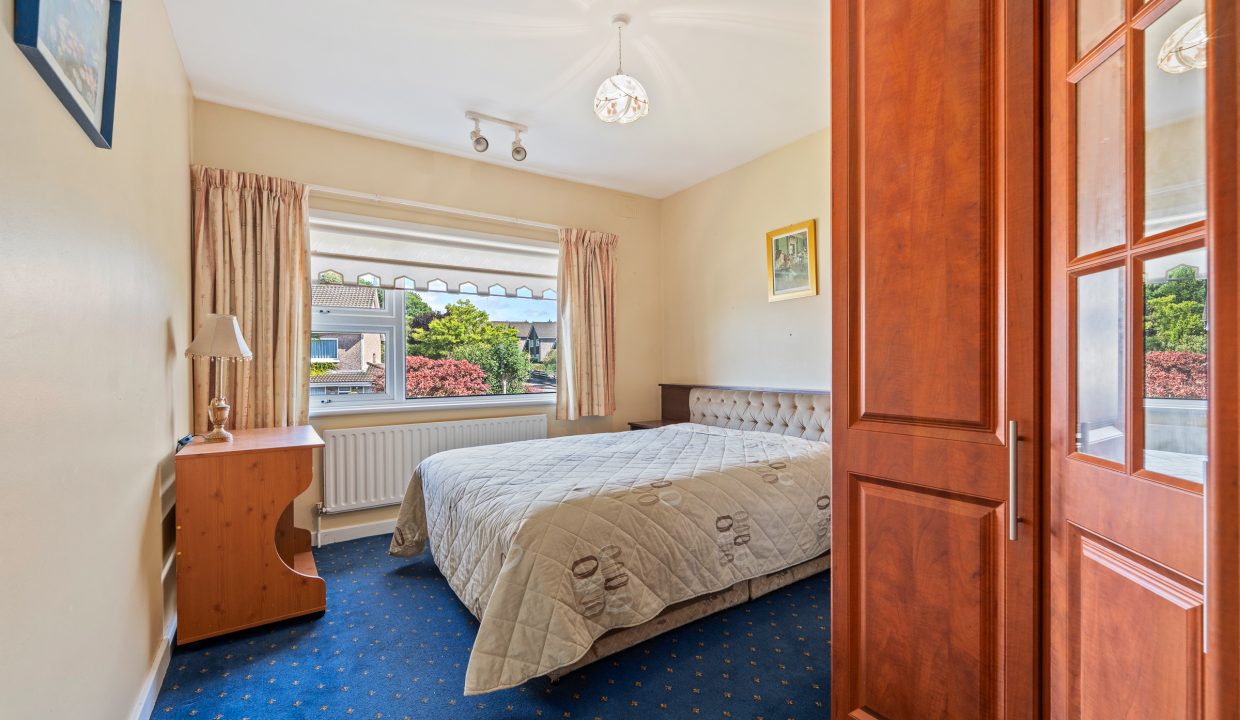 2 Bishopscourt Place - interior-24