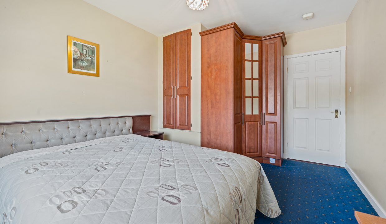 2 Bishopscourt Place - interior-25