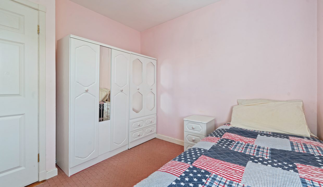 2 Bishopscourt Place - interior-27