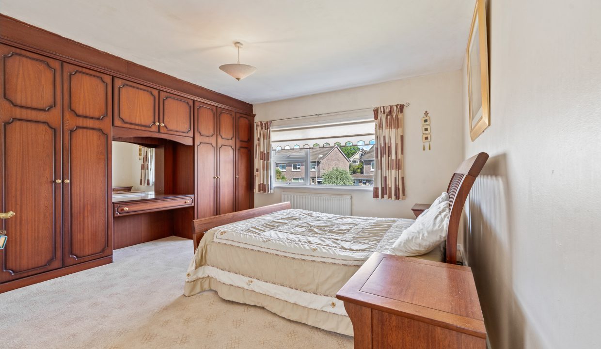 2 Bishopscourt Place - interior-28