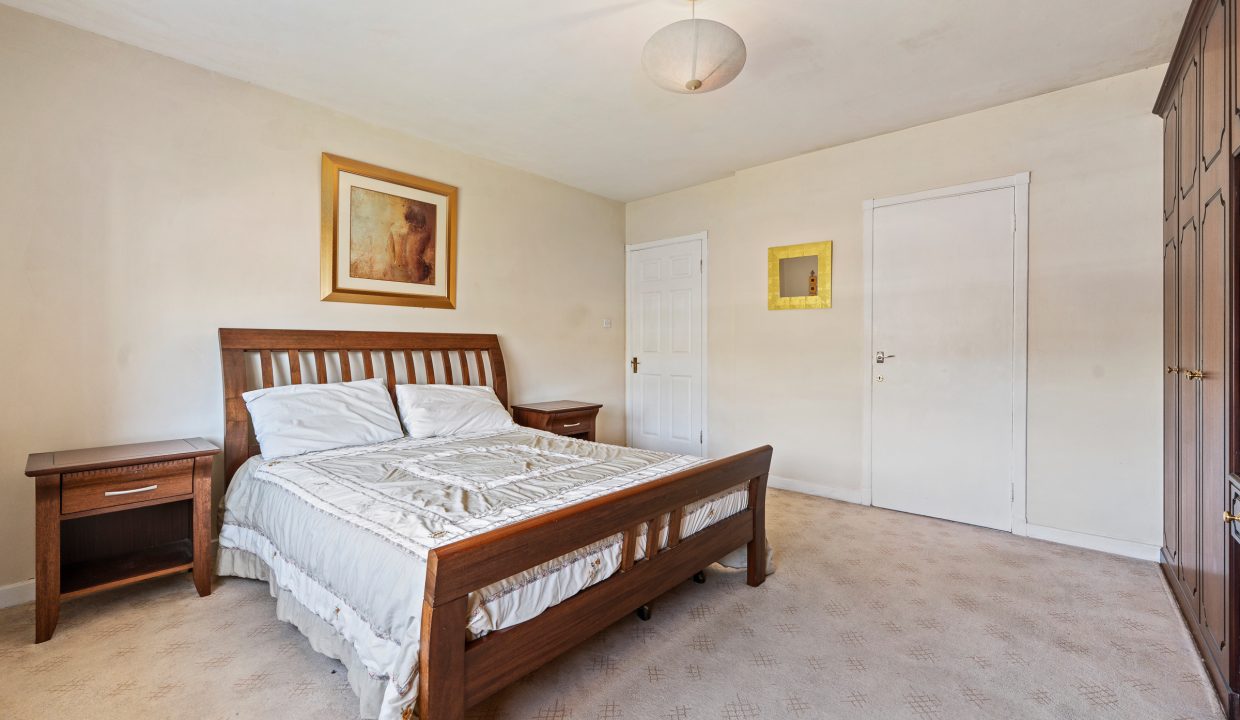 2 Bishopscourt Place - interior-29