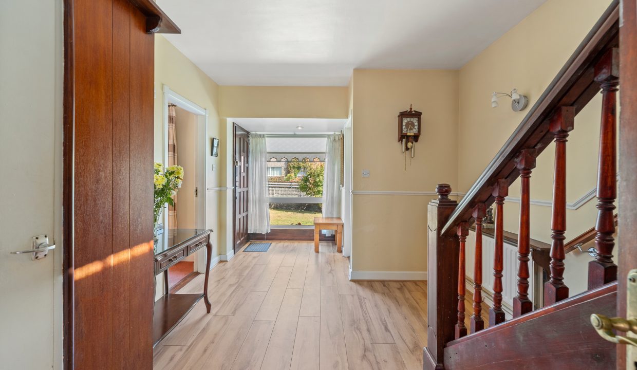 2 Bishopscourt Place - interior-3