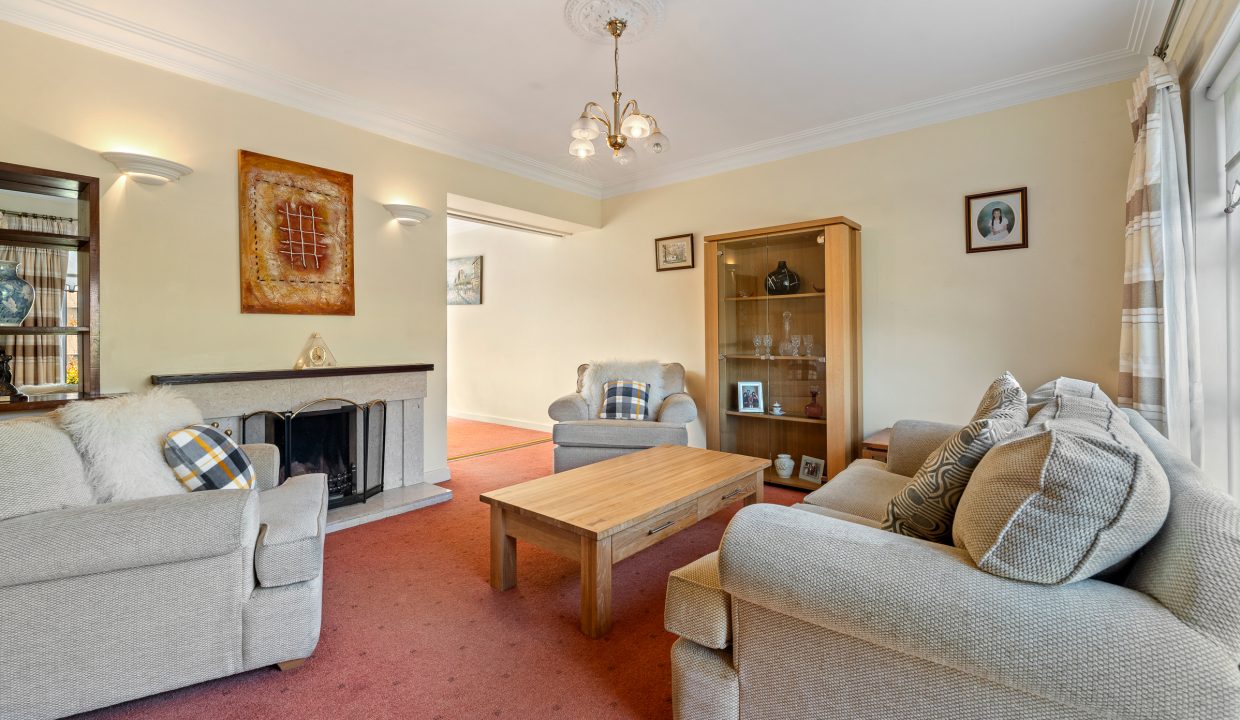 2 Bishopscourt Place - interior-4