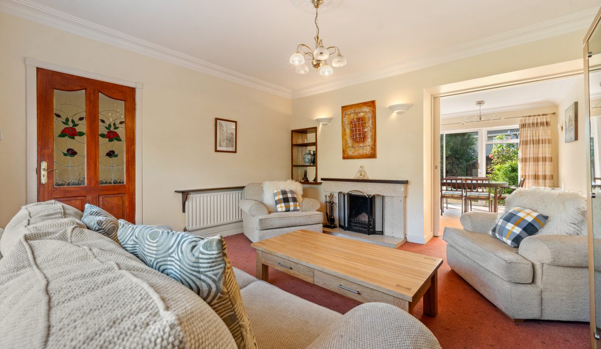 2 Bishopscourt Place - interior-5