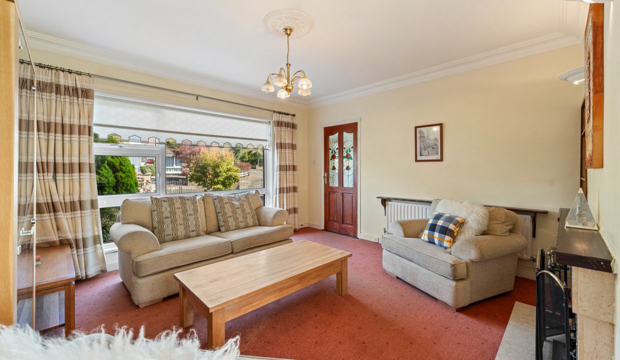 2 Bishopscourt Place - interior-6