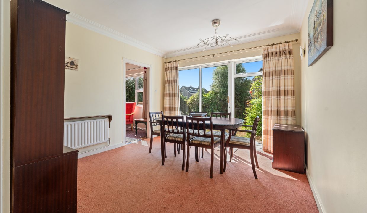 2 Bishopscourt Place - interior-7