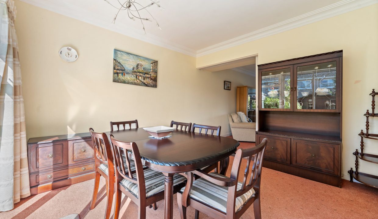 2 Bishopscourt Place - interior-8