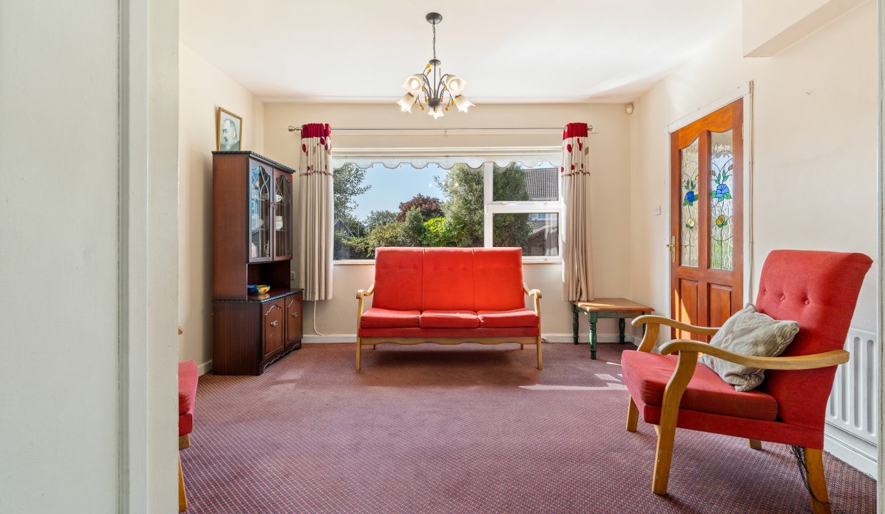 2 Bishopscourt Place - interior-9