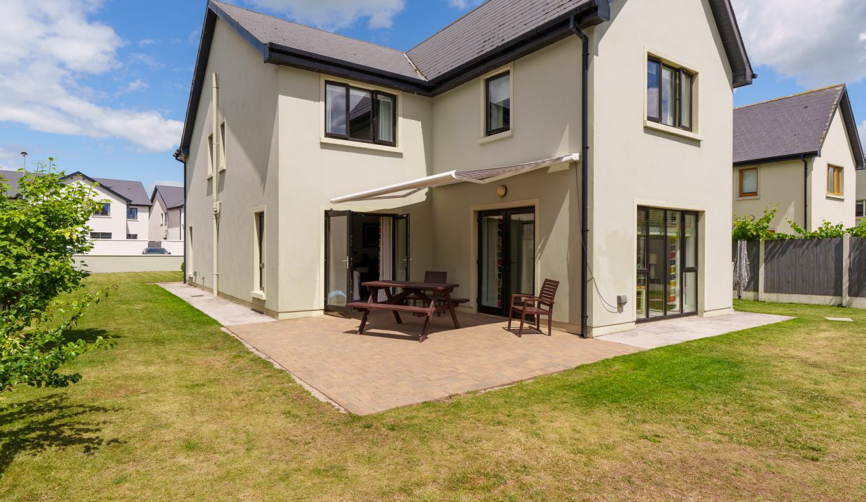 2 Bruach Abhainn - exterior-10