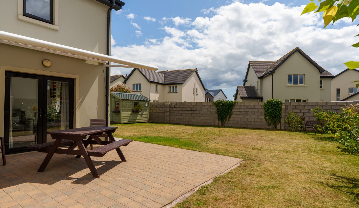 2 Bruach Abhainn - exterior-11