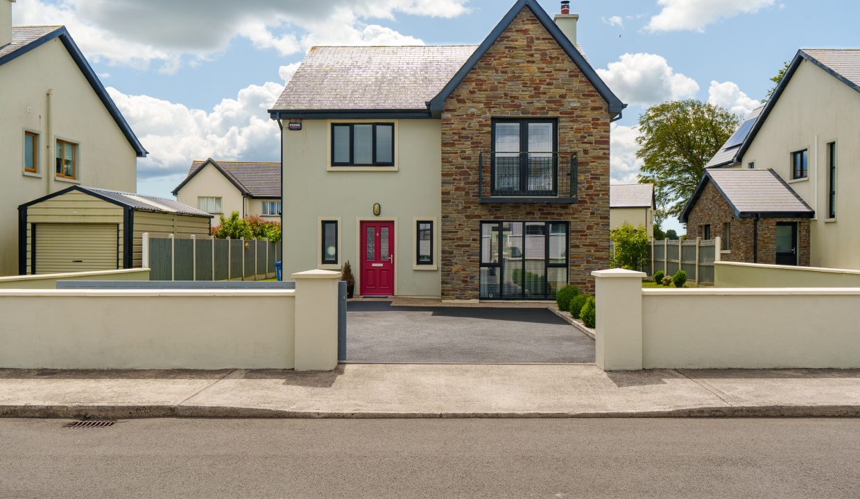 2 Bruach Abhainn - exterior-2