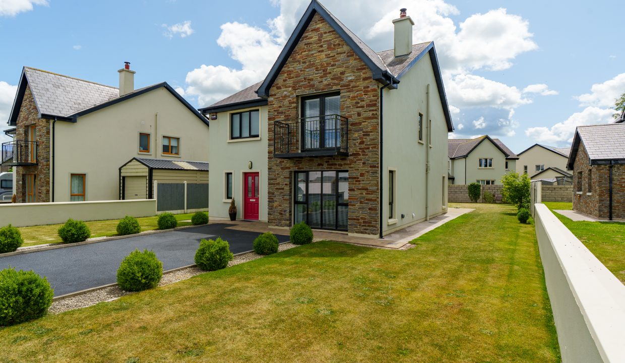 2 Bruach Abhainn - exterior-3