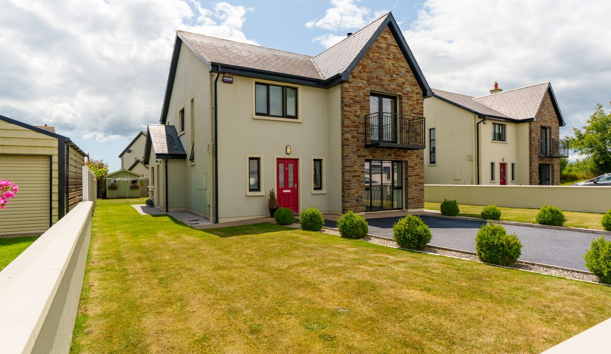 2 Bruach Abhainn - exterior-4