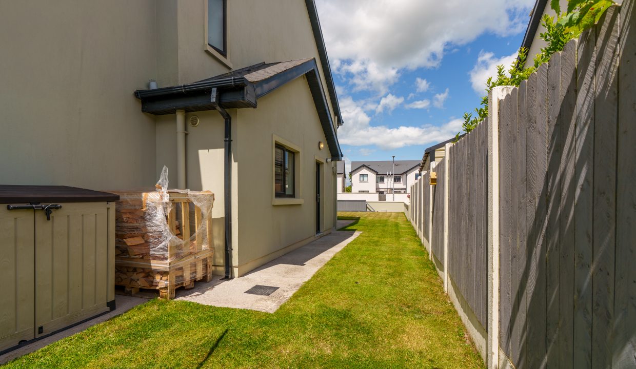 2 Bruach Abhainn - exterior-6