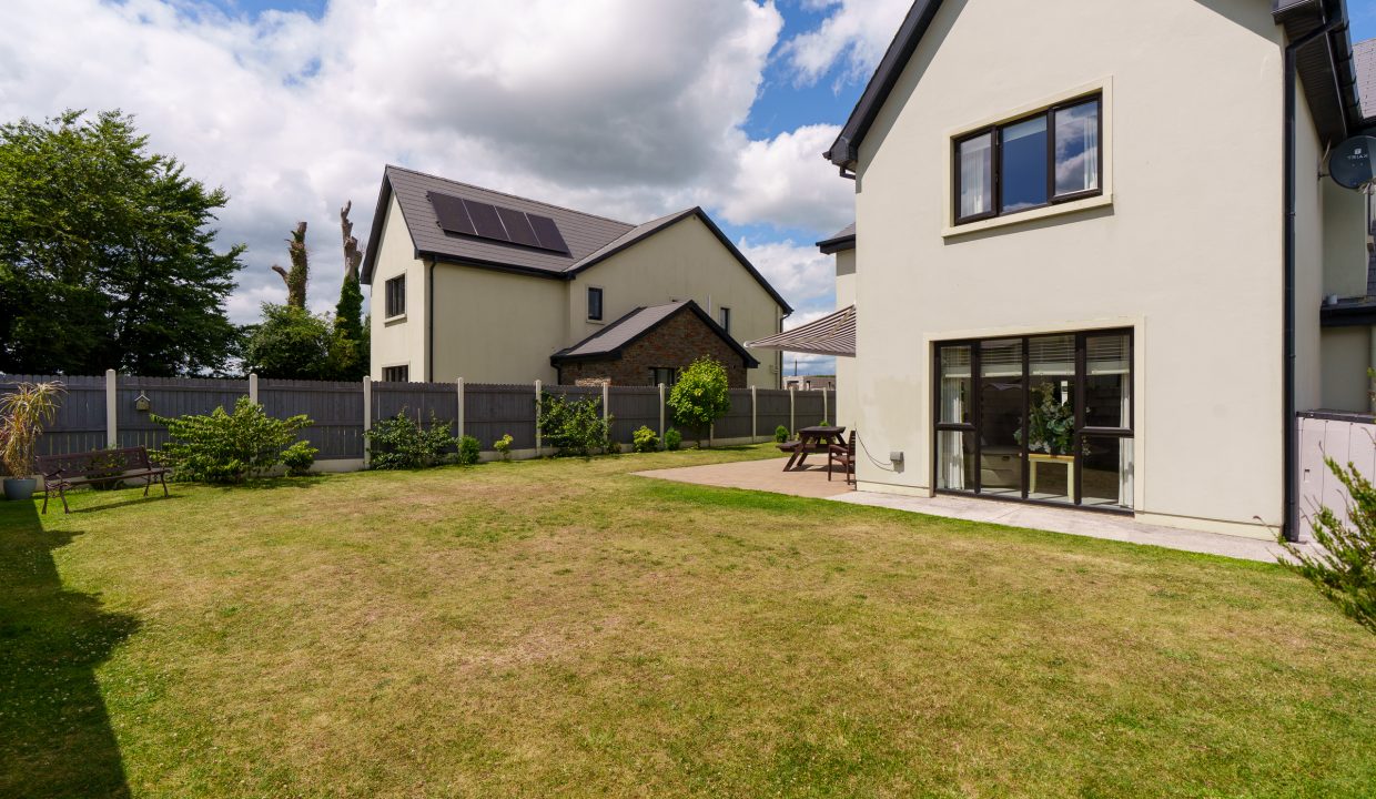 2 Bruach Abhainn - exterior-7