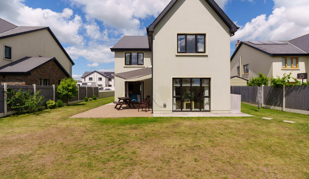 2 Bruach Abhainn - exterior-8