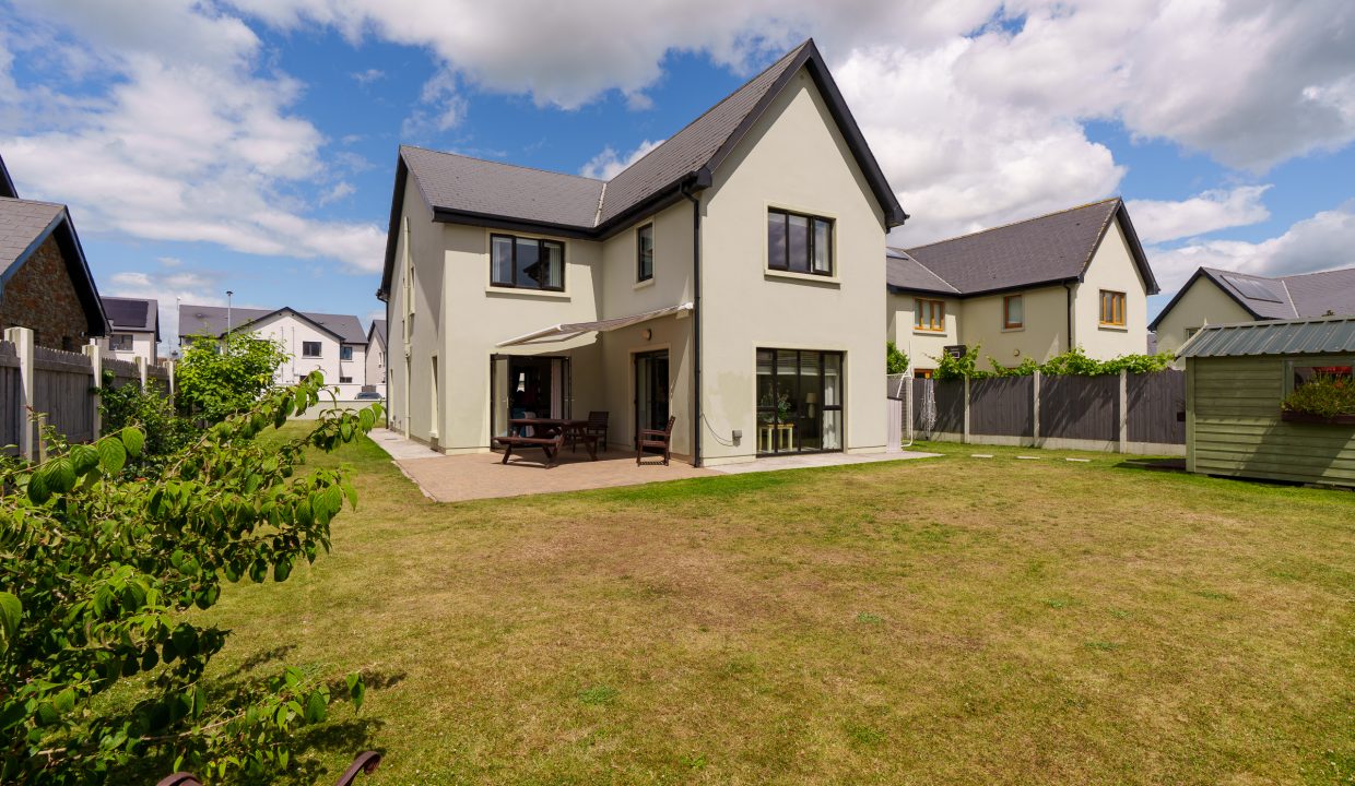 2 Bruach Abhainn - exterior-9