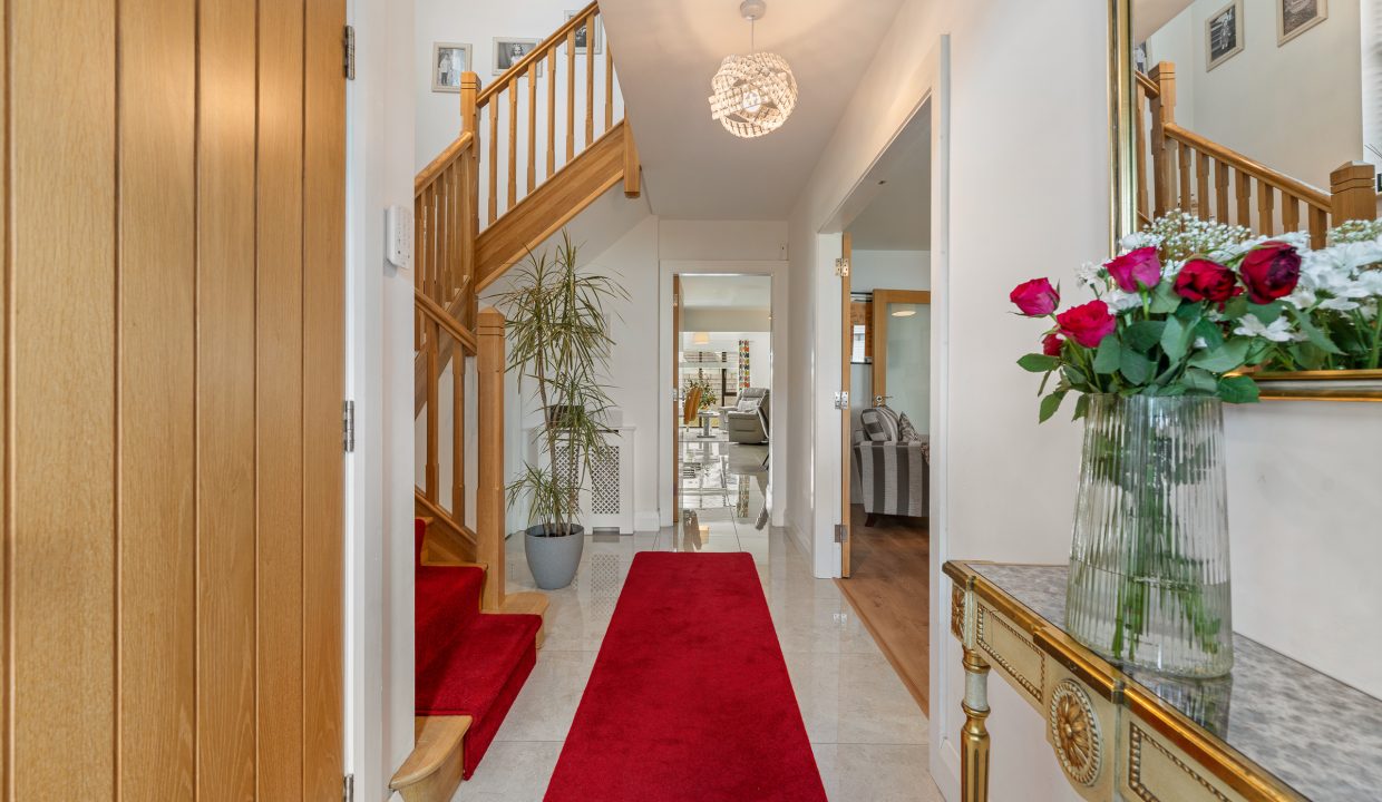 2 Bruach Abhainn - interior-1