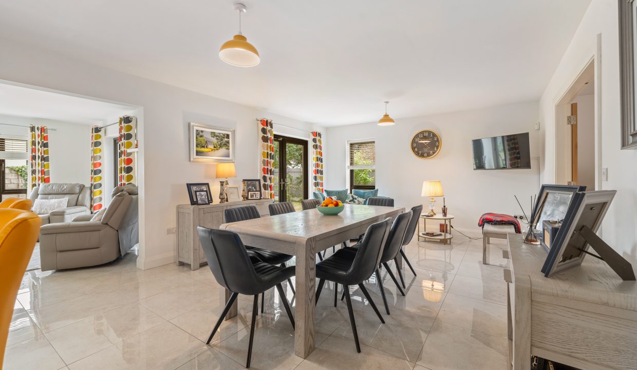 2 Bruach Abhainn - interior-10