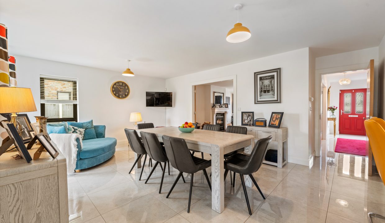 2 Bruach Abhainn - interior-11