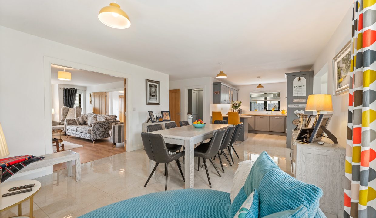 2 Bruach Abhainn - interior-12