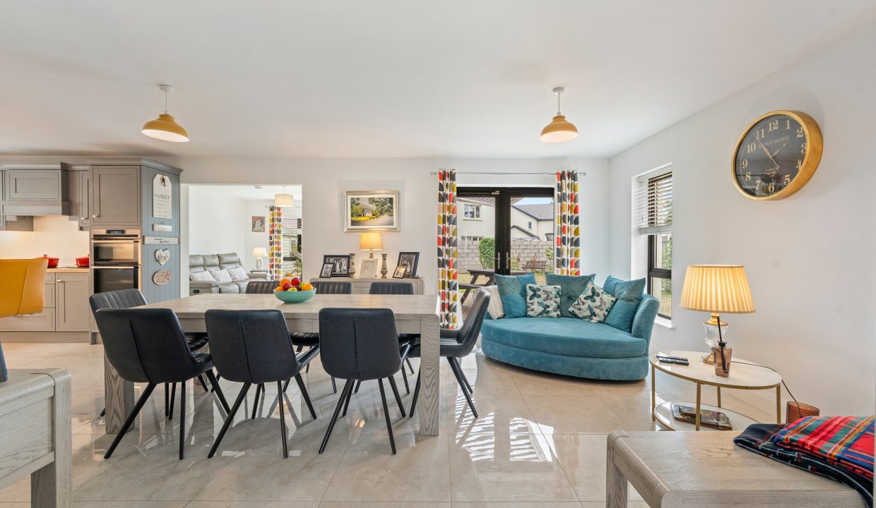 2 Bruach Abhainn - interior-13