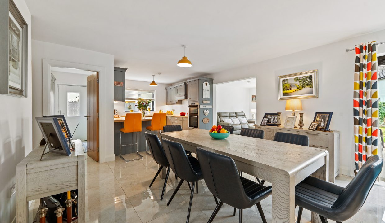 2 Bruach Abhainn - interior-14