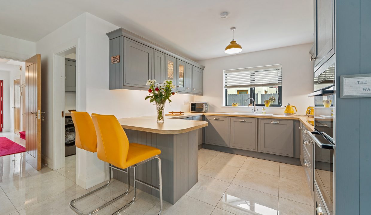 2 Bruach Abhainn - interior-15