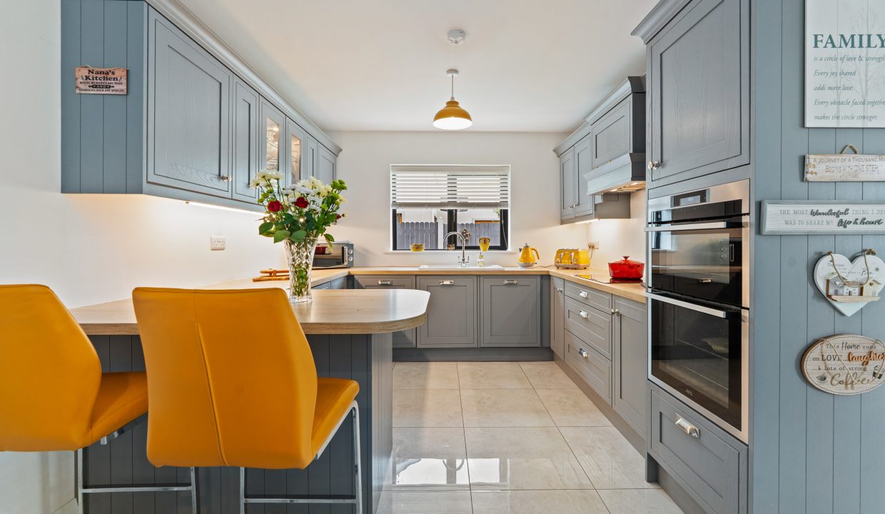 2 Bruach Abhainn - interior-16
