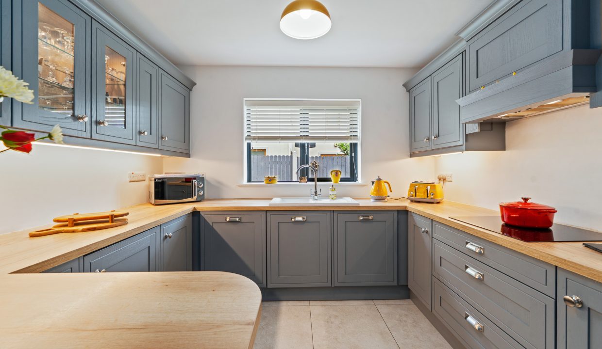 2 Bruach Abhainn - interior-17