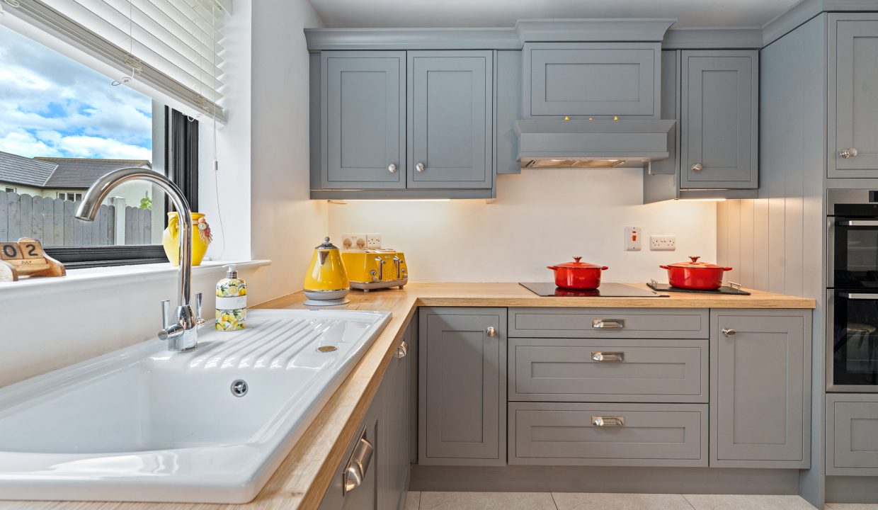 2 Bruach Abhainn - interior-18