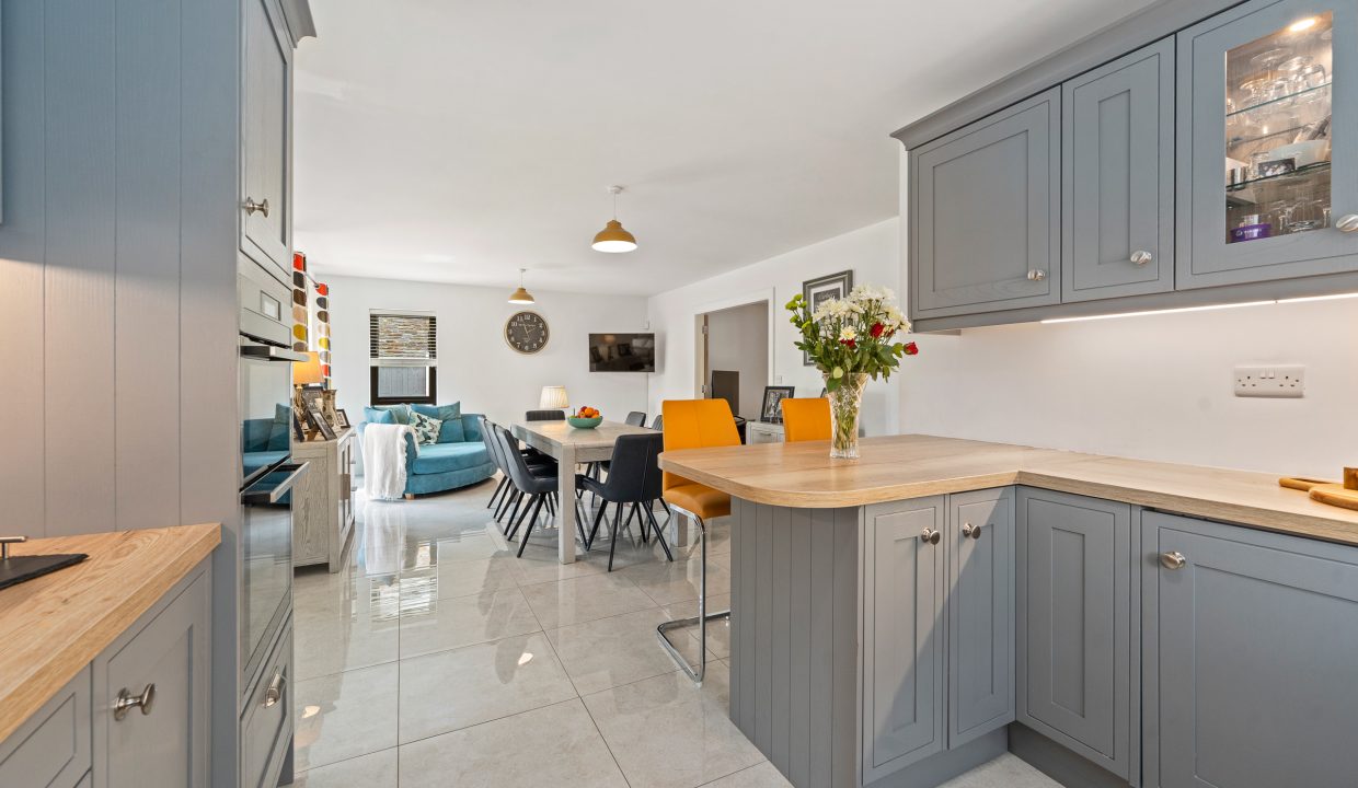 2 Bruach Abhainn - interior-19