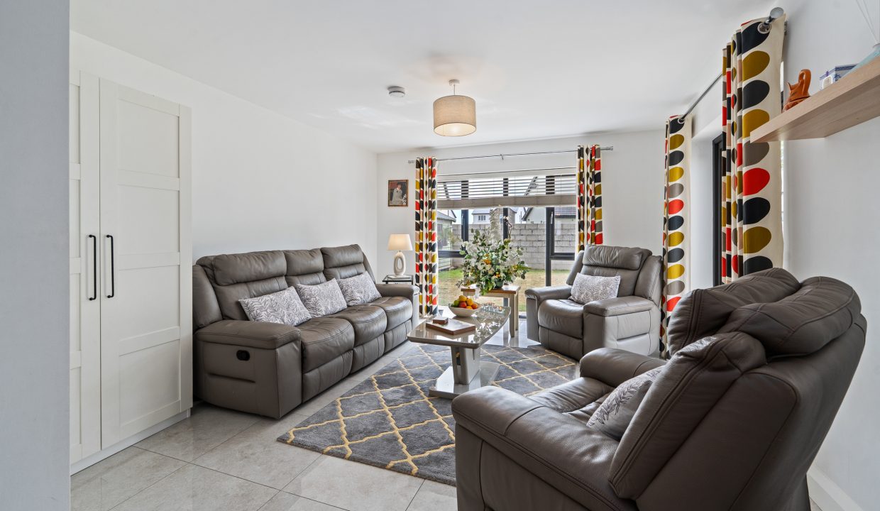 2 Bruach Abhainn - interior-20