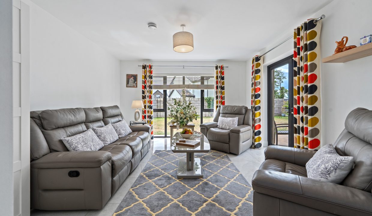 2 Bruach Abhainn - interior-21