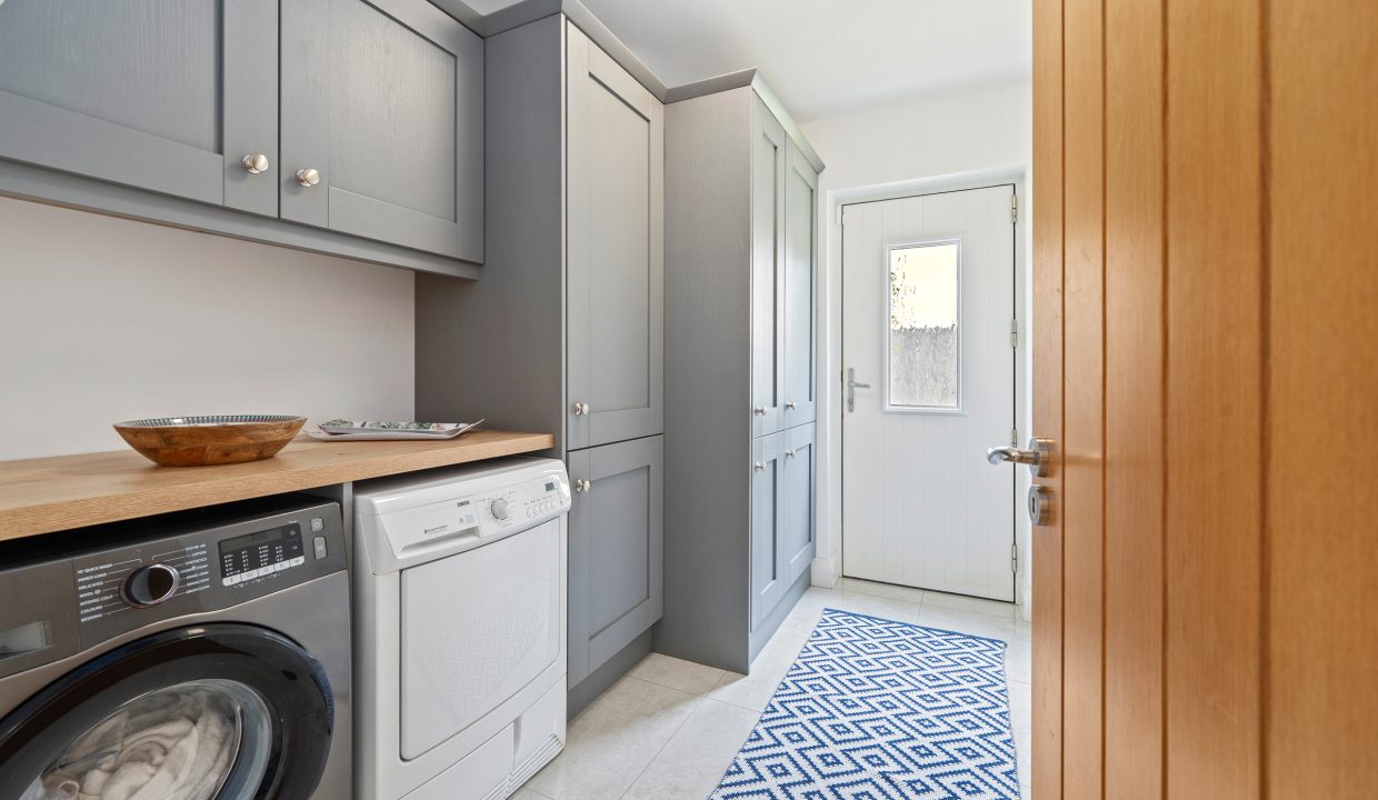 2 Bruach Abhainn - interior-23