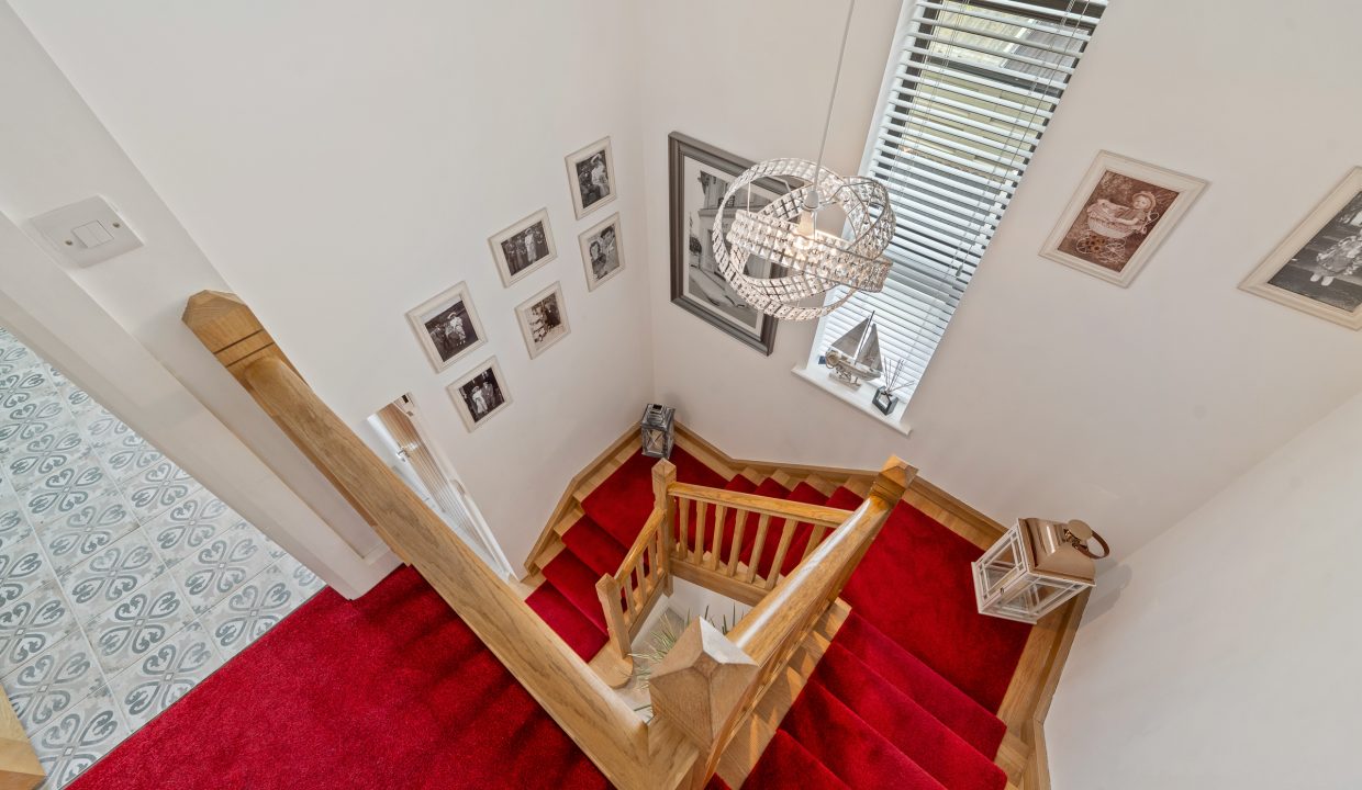 2 Bruach Abhainn - interior-24