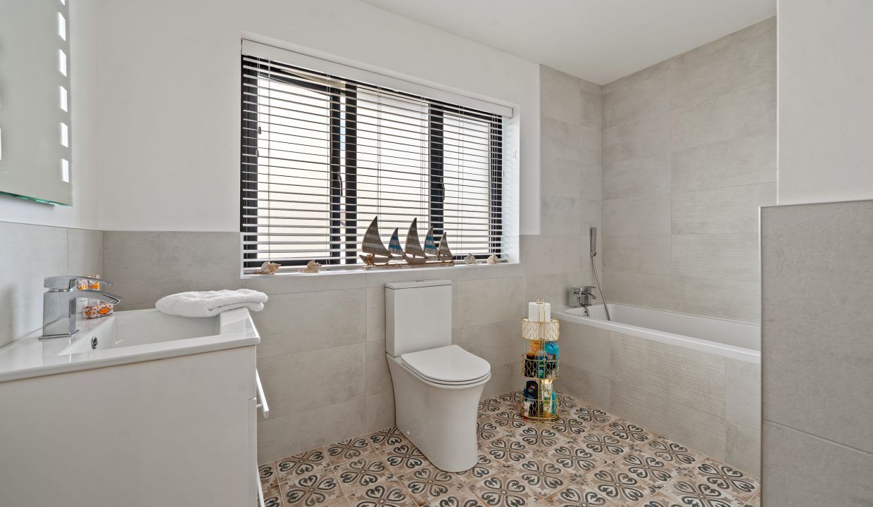 2 Bruach Abhainn - interior-25