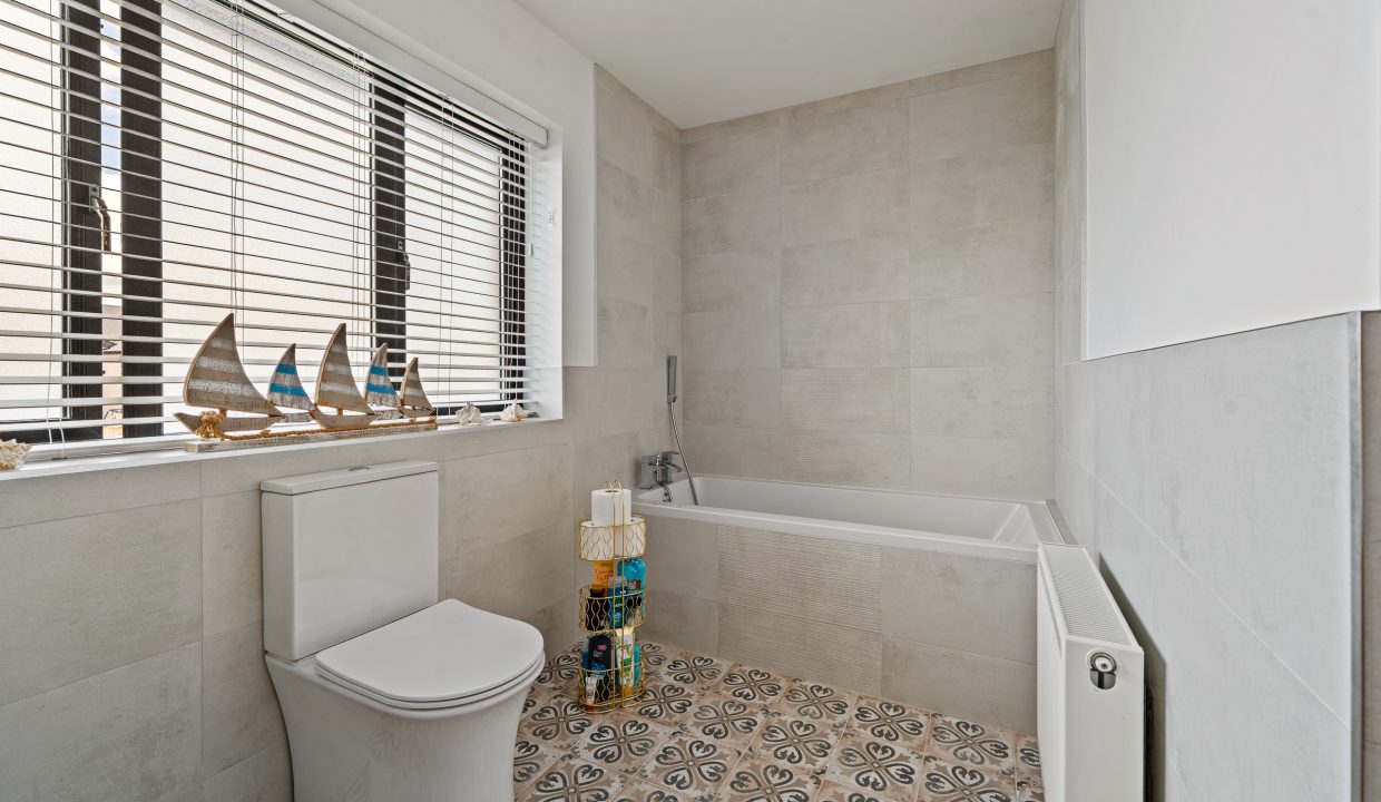 2 Bruach Abhainn - interior-26