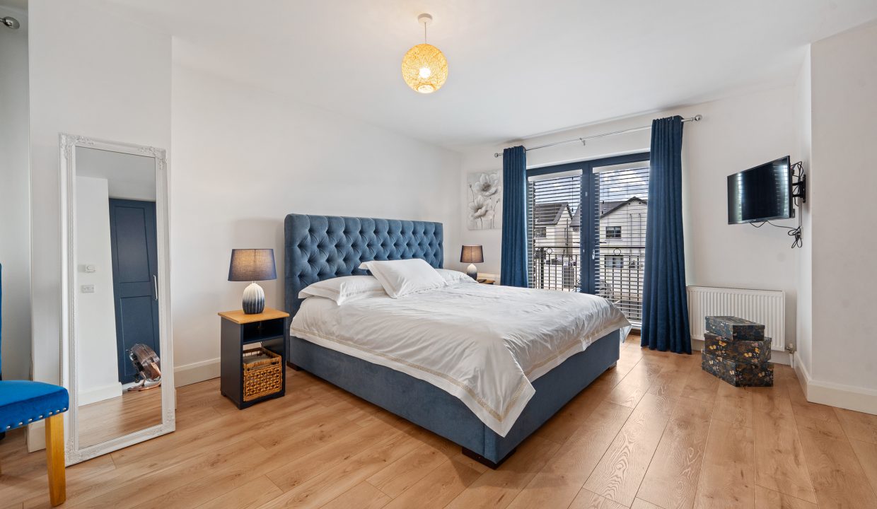 2 Bruach Abhainn - interior-27