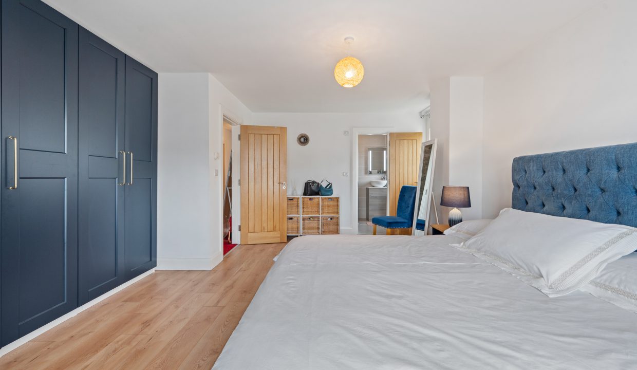 2 Bruach Abhainn - interior-29