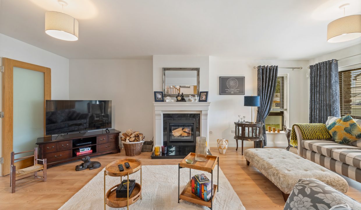 2 Bruach Abhainn - interior-3