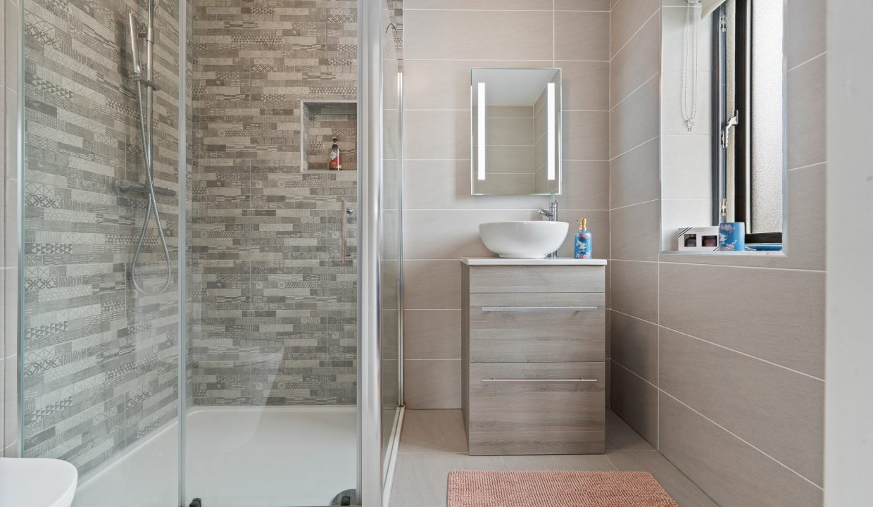 2 Bruach Abhainn - interior-30