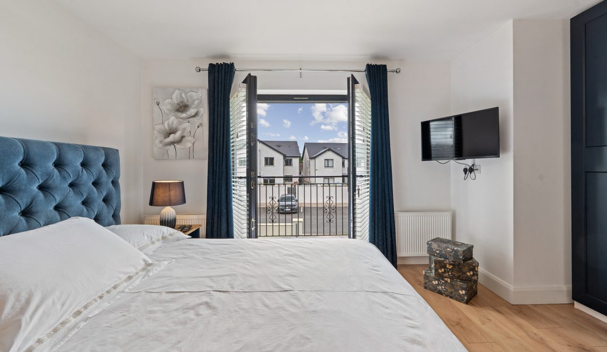2 Bruach Abhainn - interior-31
